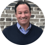 BrianScott.png BrianScott.png