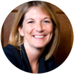Claire Bosi .png