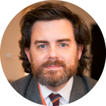 ClayRisen.png ClayRisen.png