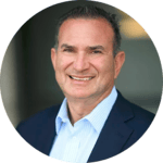 DanPortnoy.png DanPortnoy.png