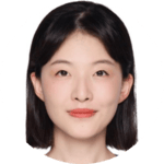 GaoHangyang.png
