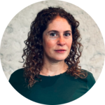 JenniferSchenker.png JenniferSchenker.png