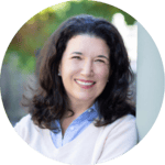 JenniferSussman.png JenniferSussman.png