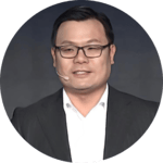 Jerry Ji-modified(1).png