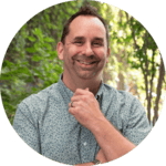 JohnLawson.png JohnLawson.png