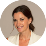 JulieWagner.png JulieWagner.png