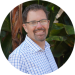 LukeAbbott.png LukeAbbott.png