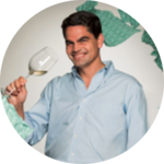 PatrickMata.png PatrickMata.png