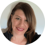 PattyDicarlo.png PattyDicarlo.png