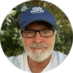 PereSelles.png PereSelles.png