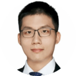 TonyChen.png