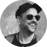 TonyVentura.png