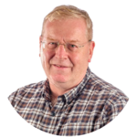 john giles.png