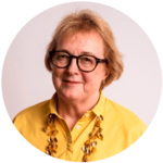 sarah-jane2.png sarah-jane2.png