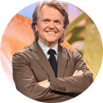 Chris White-modified.png