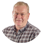 John Giles 1-modified.png