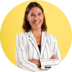 Maura-modified.png