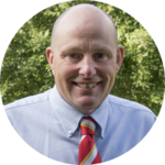 andrew-burgess-modified.png
