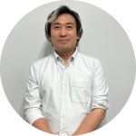 Mukai-modified.png