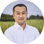 Tomohiro_Taguchi-modified.png