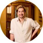 Victor-modified.png