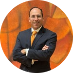 Foto - Gabriel Cárdenas (1)-modified.png
