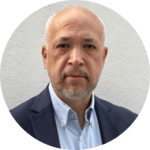 Foto - Octavio Fuentes-modified (1).png