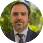 Foto Borja Ferrero-modified (1).png