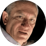 Perfil - Jorge Eduardo Ocadiz (1)-modified.png