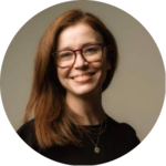 gretchen thomas-modified.png