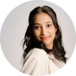 isha patel-modified.png