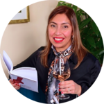 martha cisneros-modified.png