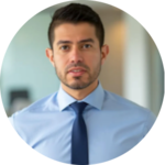 sergio chahin-modified.png
