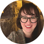 valerie pinpinelli-modified.png