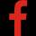 Logo Audiovisual from Spain