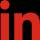 Ministerio de economía, industria y competitividad Logo