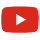 Feder Logo Feder