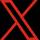 Logo ICEX Next