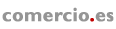 Feder Logo Feder