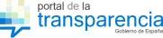 Logo Interiors from Spain