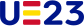 Ministerio de economía, industria y competitividad Logo