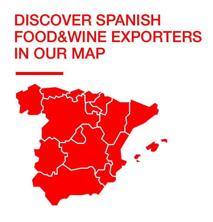 Discover Spanish Exporters image