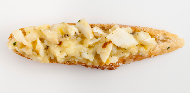 Pamplona for Foodies