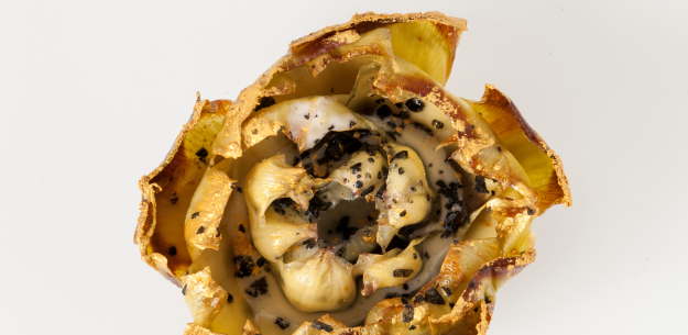 Pamplona for Foodies