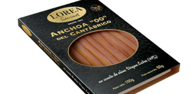 Yurrita e Hijos