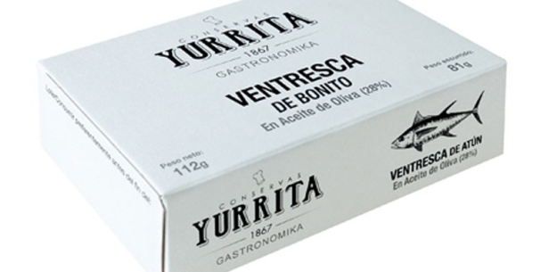 Yurrita e Hijos