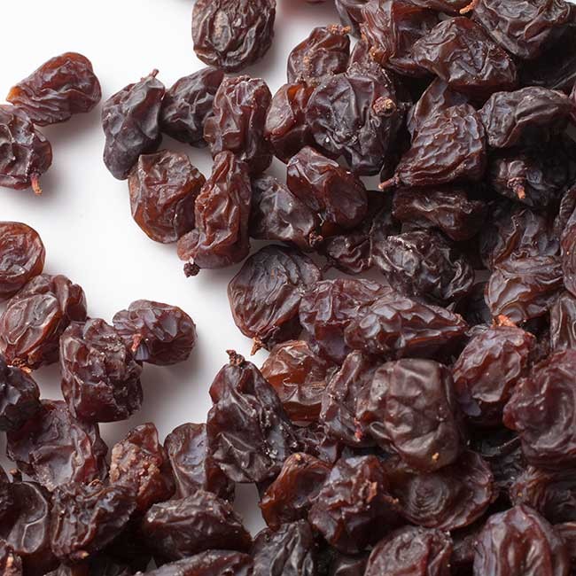 Spain’s Globally Important Agricultural Heritage System: raisins in La Axarquía