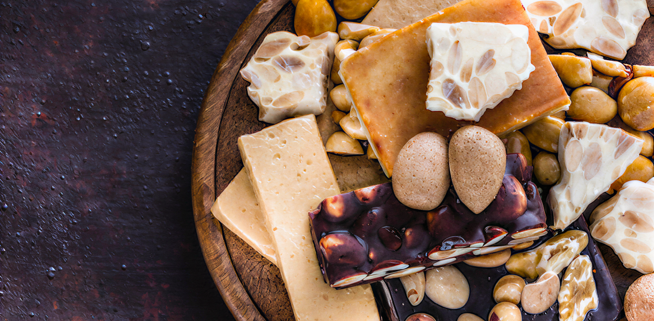 elevate your holiday