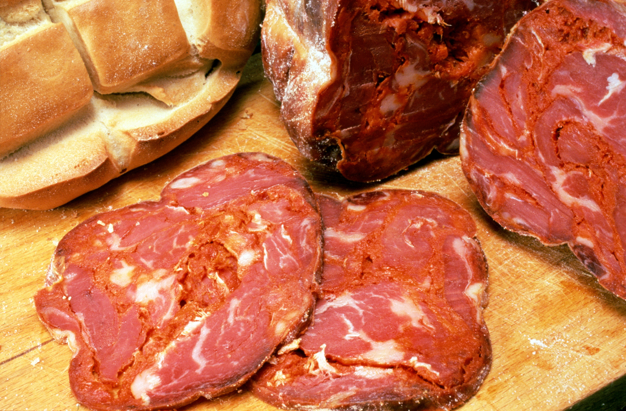 elevate your holiday