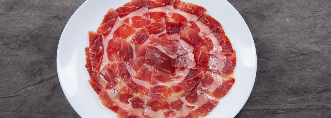 La Jamoteca